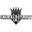 logo of - Sneakeroyalty